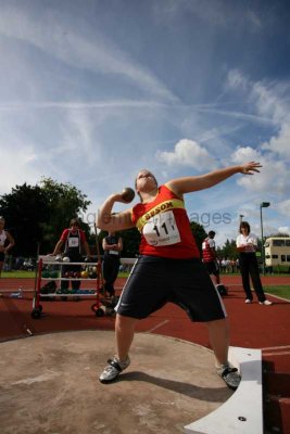 youngathletes1719.jpg