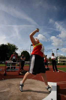 youngathletes1720.jpg