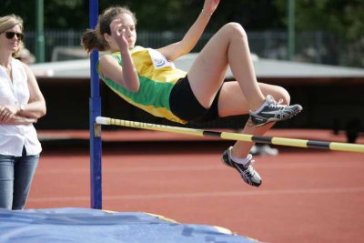 youngathletes1723.jpg