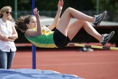youngathletes1724.jpg