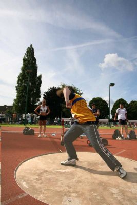 youngathletes1726.jpg