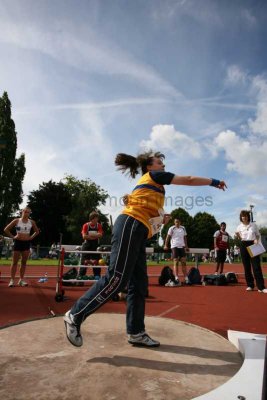 youngathletes1728.jpg