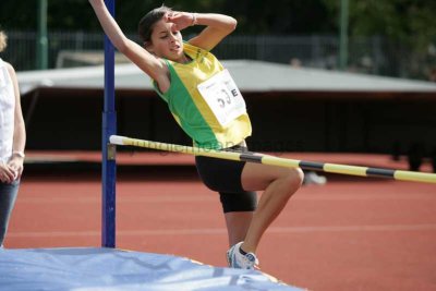 youngathletes1729.jpg