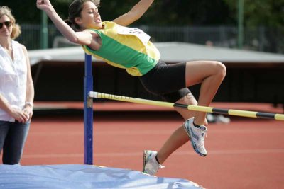 youngathletes1730.jpg