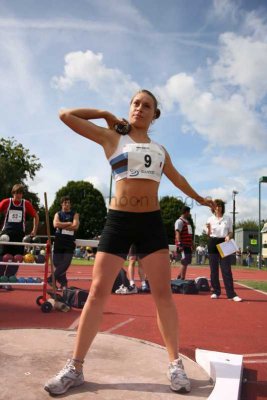 youngathletes1731.jpg