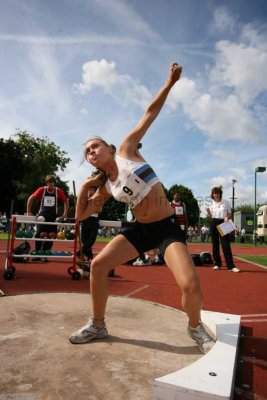 youngathletes1733.jpg