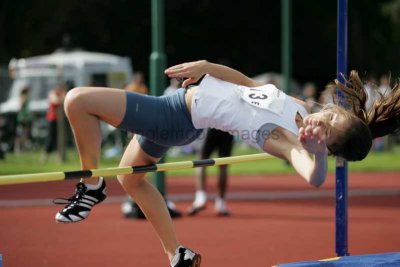 youngathletes1736.jpg