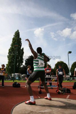 youngathletes1739.jpg