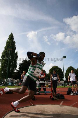 youngathletes1740.jpg
