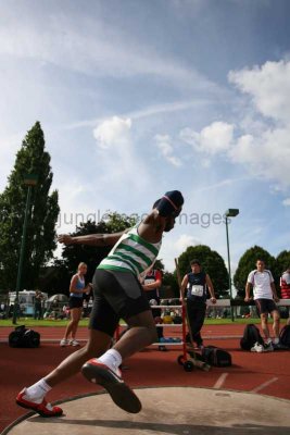youngathletes1741.jpg