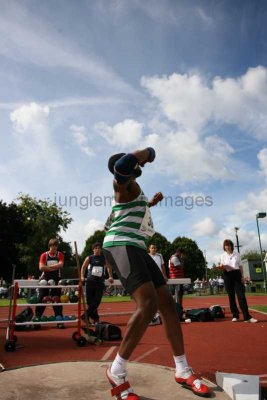 youngathletes1742.jpg