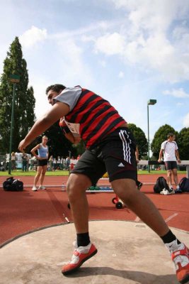 youngathletes1745.jpg