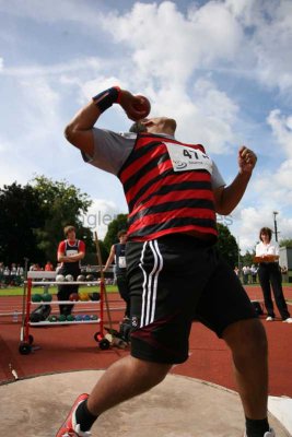 youngathletes1747.jpg