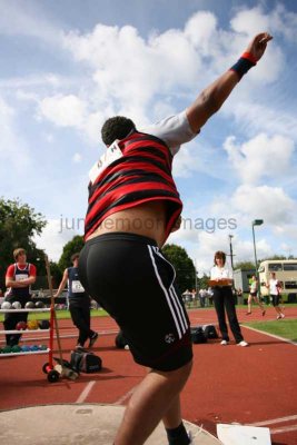 youngathletes1748.jpg