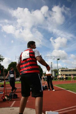 youngathletes1749.jpg