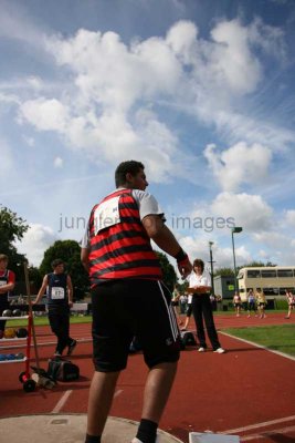 youngathletes1750.jpg