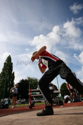 youngathletes1752.jpg