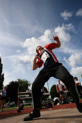 youngathletes1753.jpg