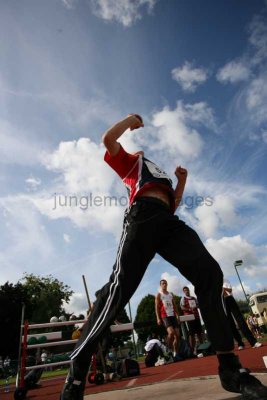 youngathletes1754.jpg