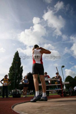 youngathletes1756.jpg