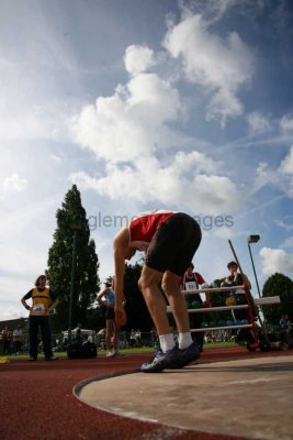 youngathletes1757.jpg
