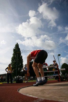 youngathletes1758.jpg