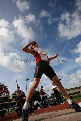 youngathletes1759.jpg
