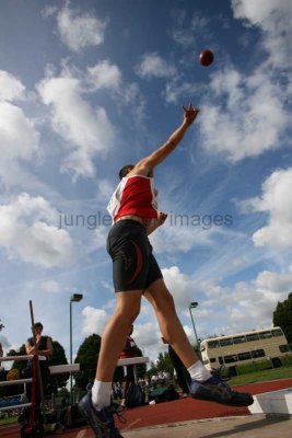 youngathletes1760.jpg