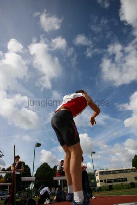 youngathletes1761.jpg