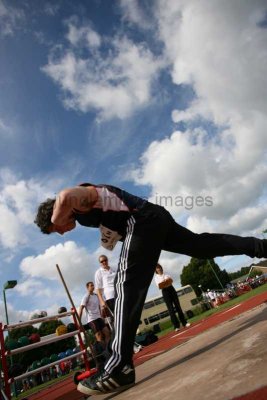 youngathletes1762.jpg