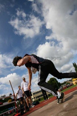 youngathletes1763.jpg