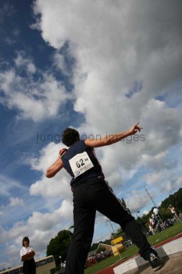 youngathletes1764.jpg