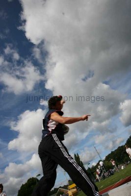 youngathletes1765.jpg