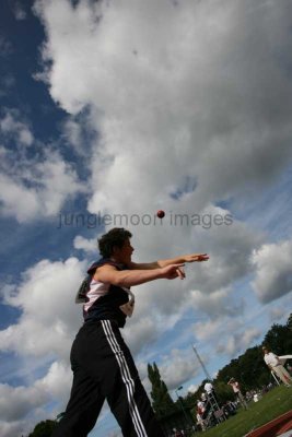 youngathletes1766.jpg