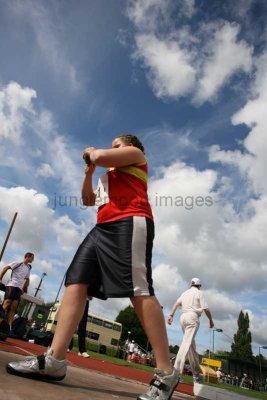 youngathletes1767.jpg