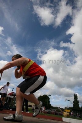 youngathletes1768.jpg
