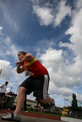 youngathletes1769.jpg