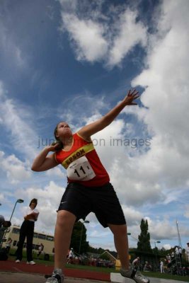 youngathletes1770.jpg