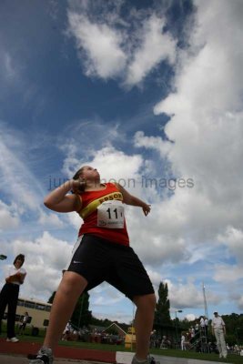 youngathletes1771.jpg