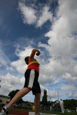 youngathletes1772.jpg