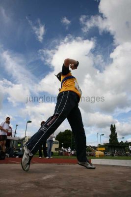 youngathletes1773.jpg