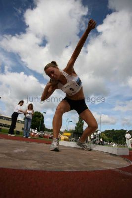 youngathletes1774.jpg