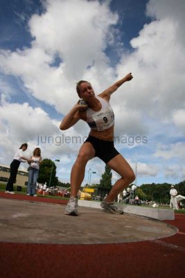 youngathletes1775.jpg