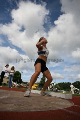 youngathletes1776.jpg