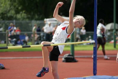 youngathletes1778.jpg