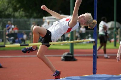 youngathletes1779.jpg