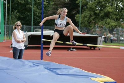 youngathletes1783.jpg