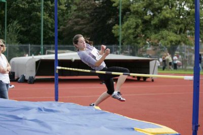 youngathletes1784.jpg