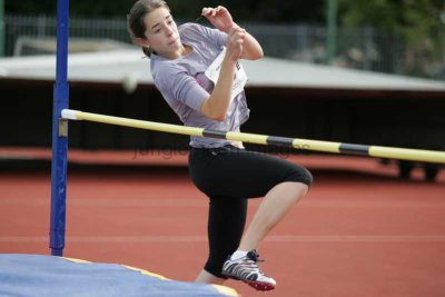 youngathletes1788.jpg