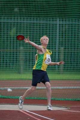 youngathletes1789.jpg